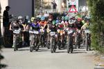 GRIČI XCO - VRTOJBA 2019